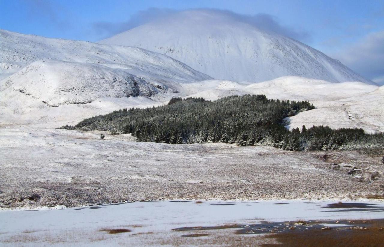 Strath Glebe Kilbride